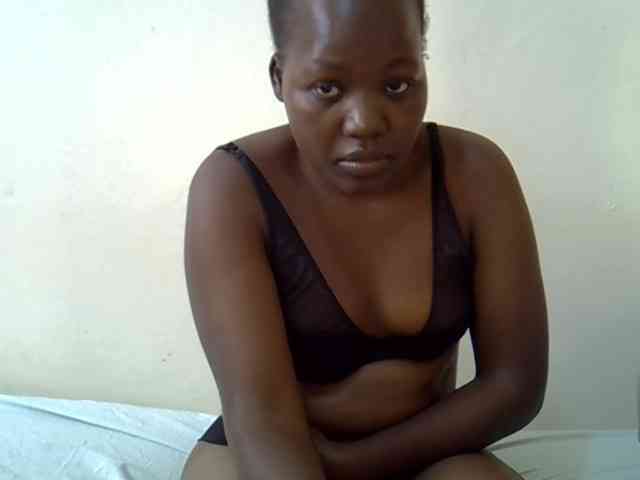Candylily1 webcam