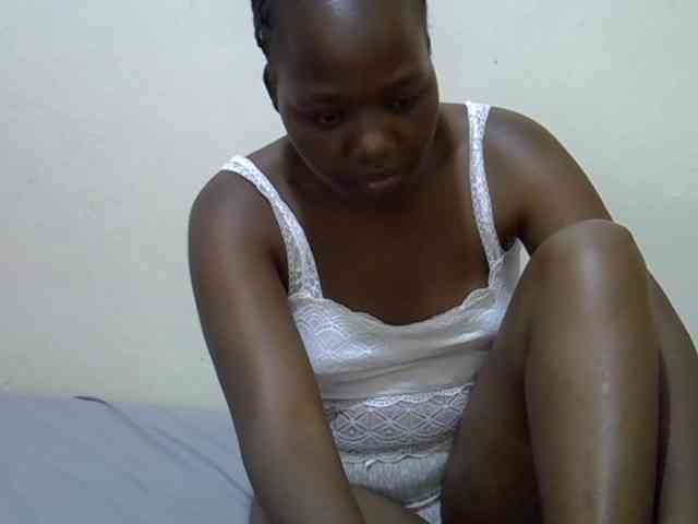 Candylily1