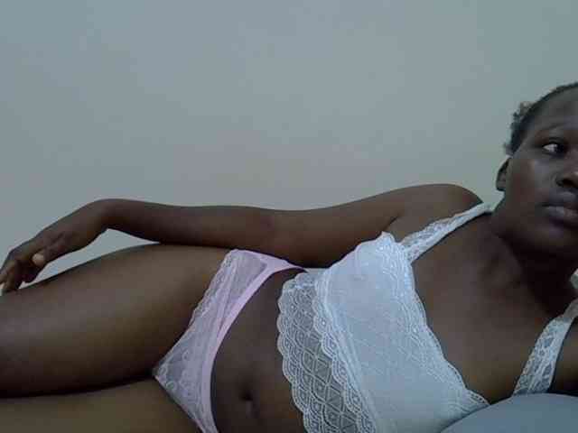 Candylily1
