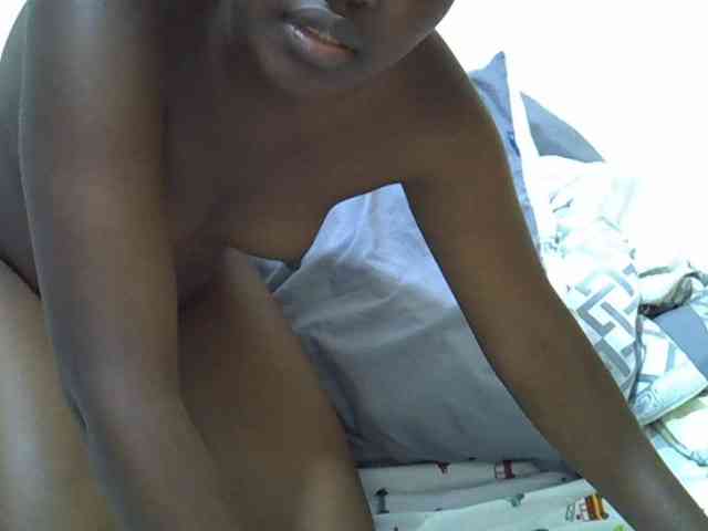 Candylily1 webcam