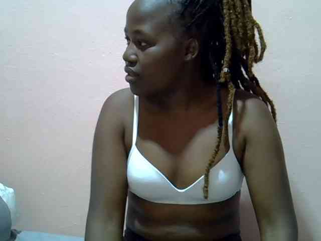 Candylily1
