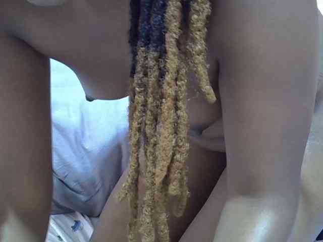 Candylily1 webcam