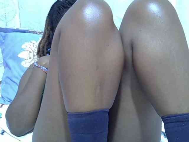 Candylily1