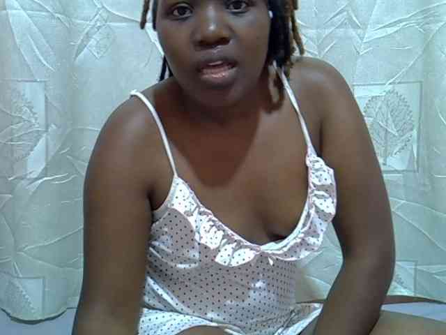 Candylily1