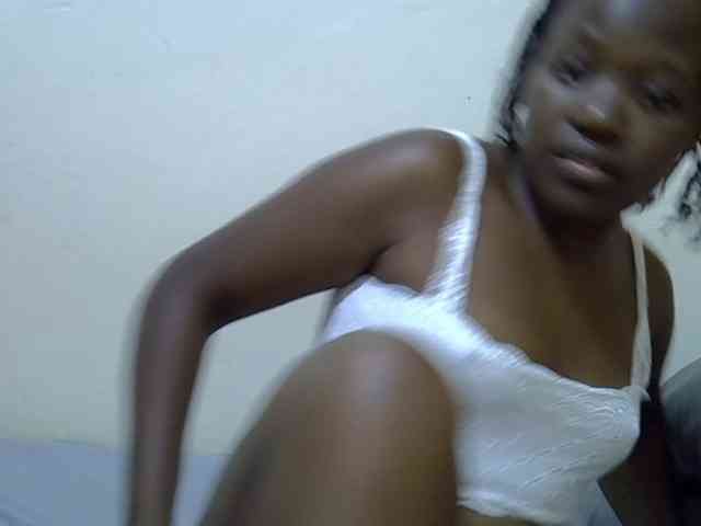 Candylily1