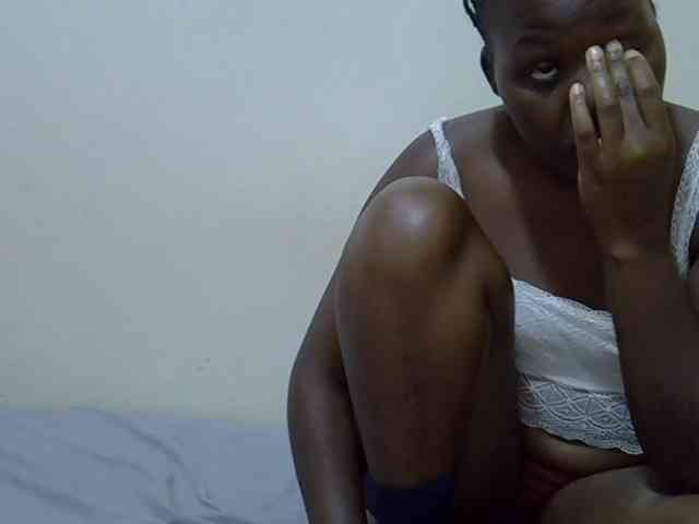 Candylily1 webcam