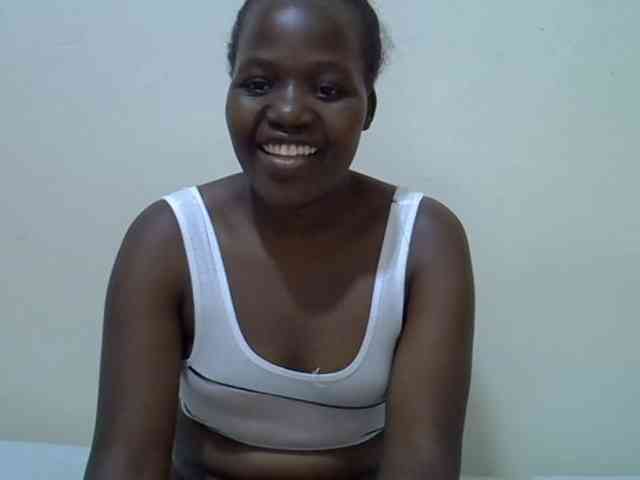 Candylily1 webcam
