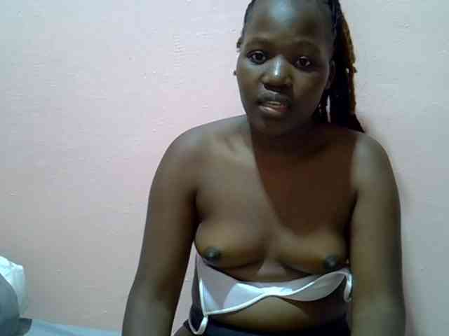Candylily1 webcam