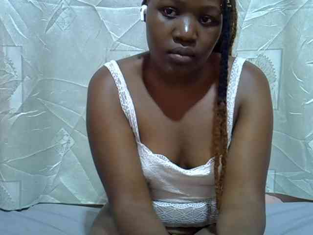 Candylily1