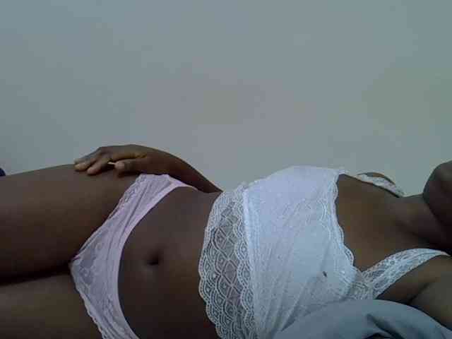 Candylily1 webcam