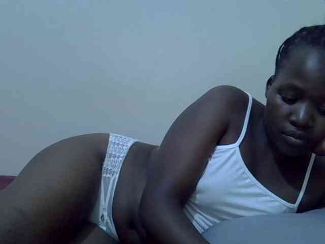 Candylily1