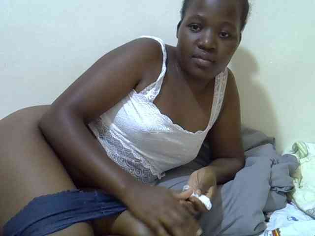 Candylily1 webcam