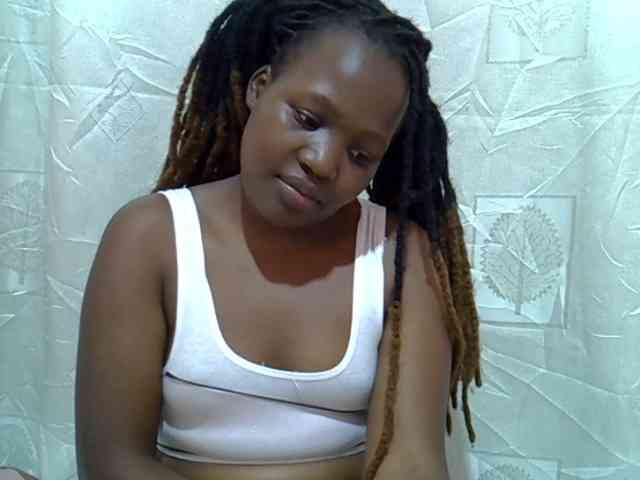 Candylily1