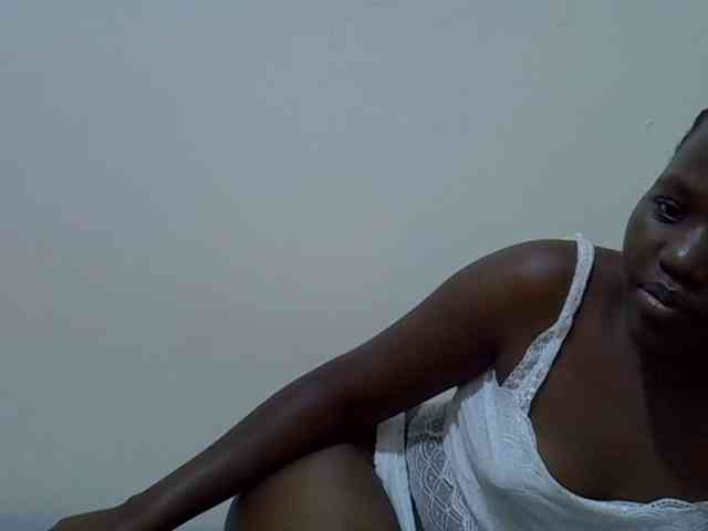Candylily1 webcam