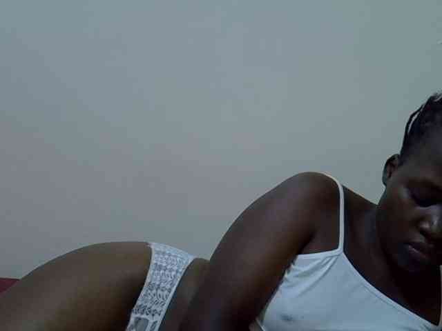 Candylily1 webcam