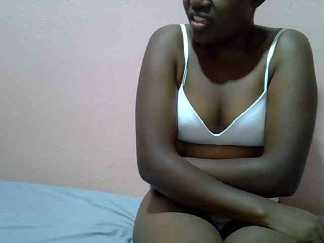 Candylily1 webcam