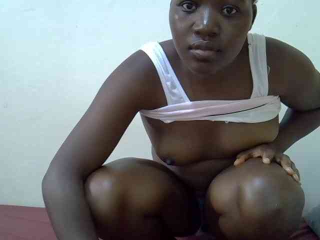 Candylily1 webcam