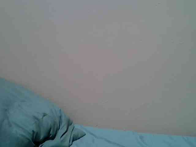 Candylily1 webcam