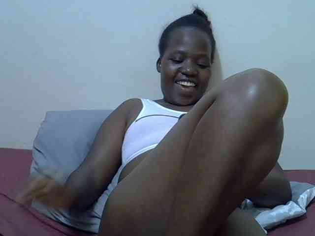 Candylily1 webcam