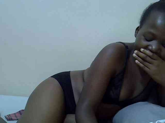 Candylily1 webcam