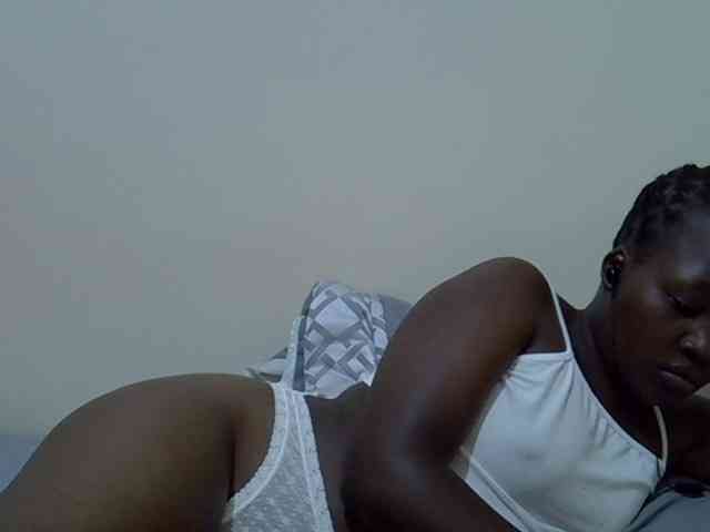 Candylily1 webcam