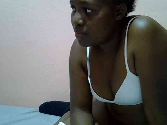 Candylily1 webcam