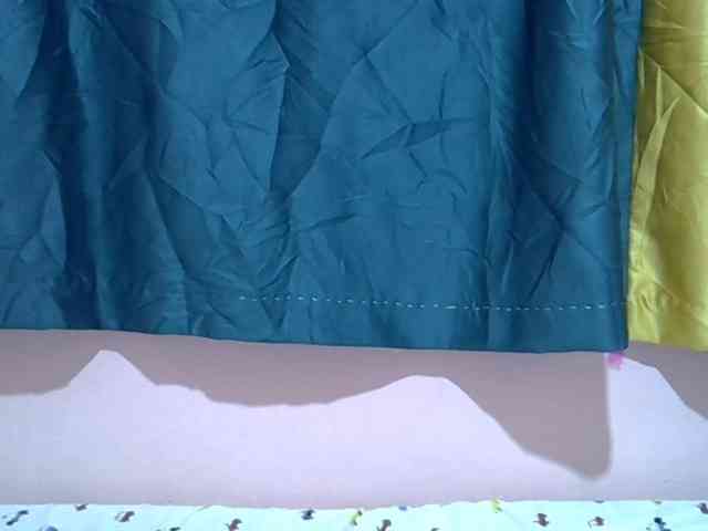 Candylily1 webcam