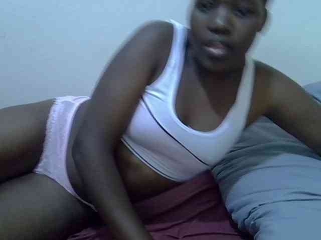 Candylily1 webcam