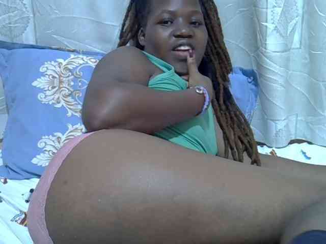 Candylily1