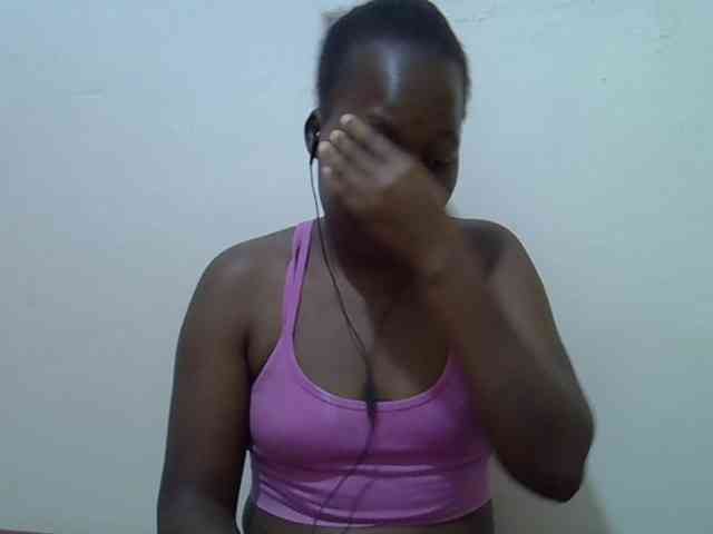 Candylily1