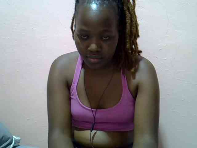 Candylily1