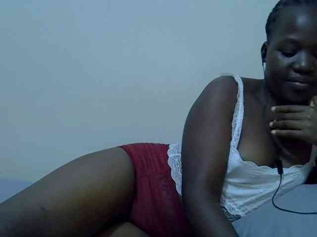 Candylily1 webcam