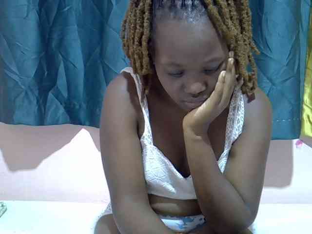 Candylily1