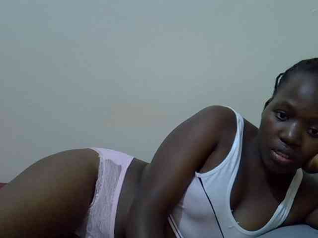 Candylily1