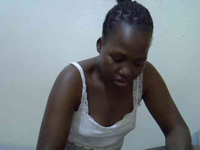Candylily1
