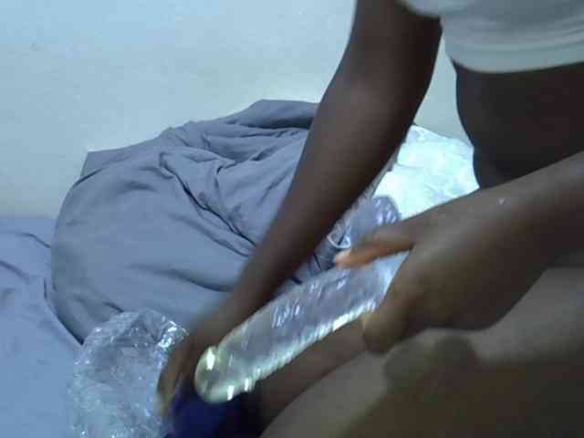 Candylily1 webcam