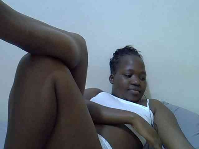Candylily1 webcam