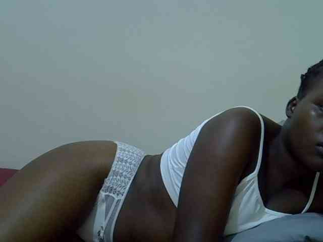 Candylily1