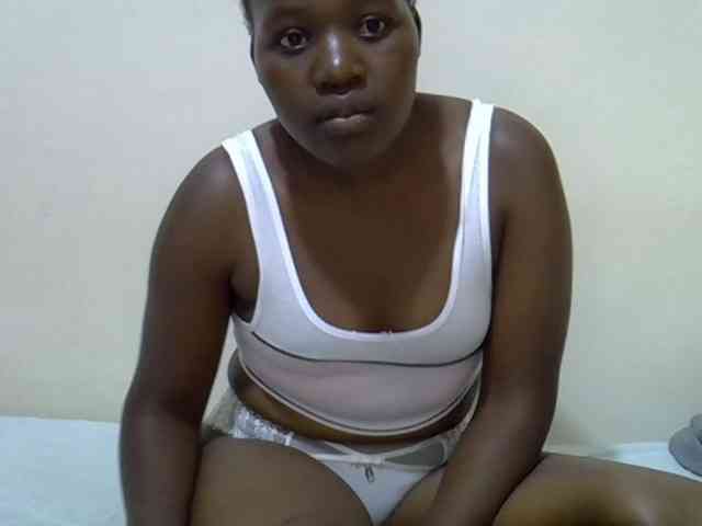 Candylily1 webcam