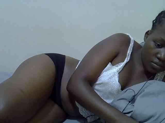 Candylily1 webcam