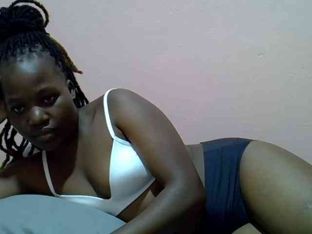 Candylily1 webcam