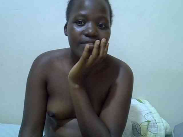 Candylily1 webcam