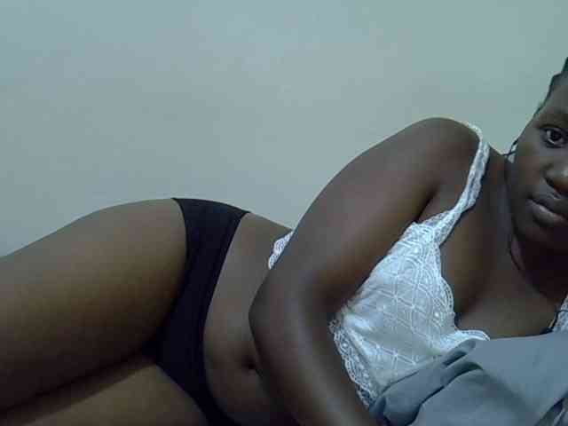 Candylily1 webcam