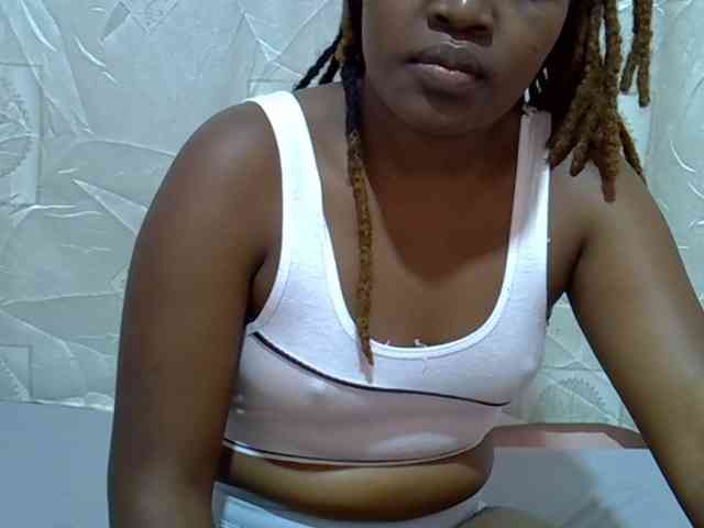 Candylily1 webcam