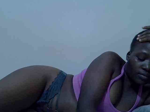 Candylily1 webcam