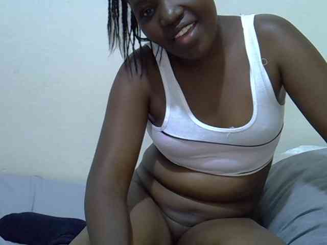 Candylily1 webcam