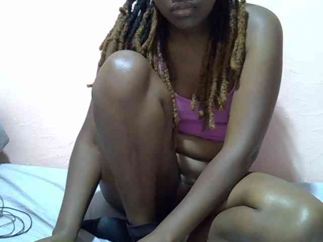 Candylily1 Candylily1