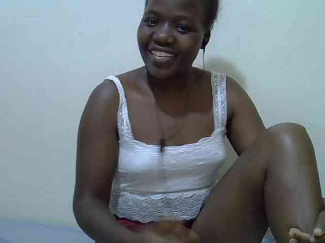 Candylily1 webcam