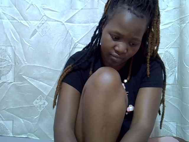 Candylily1