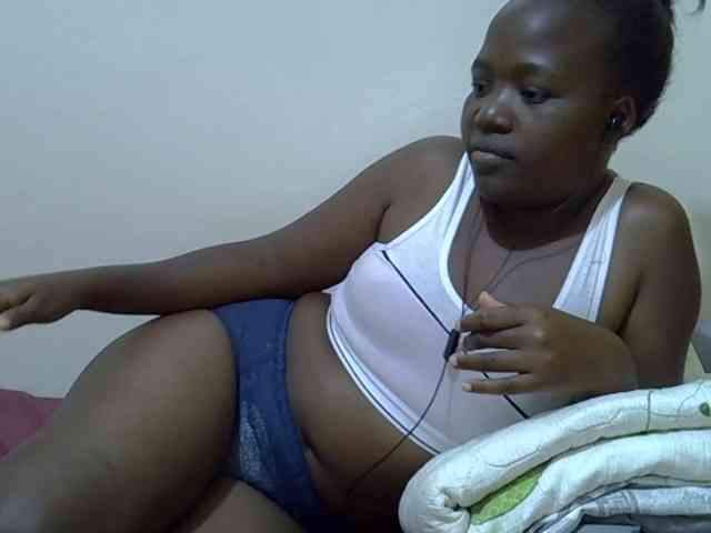 Candylily1